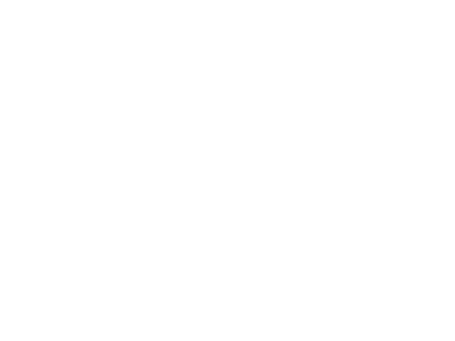 Aston Martin