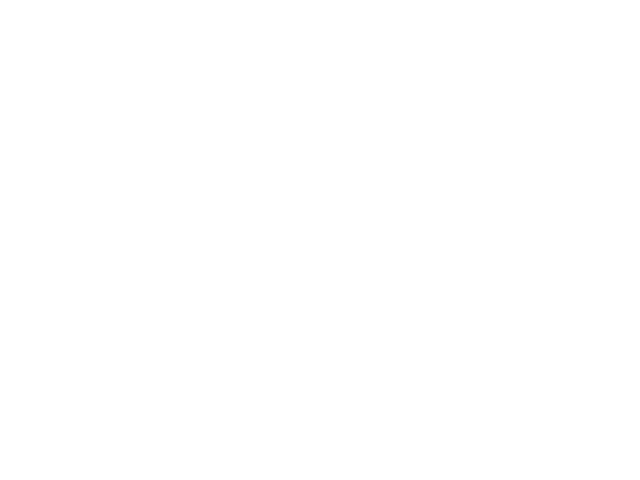 TVR