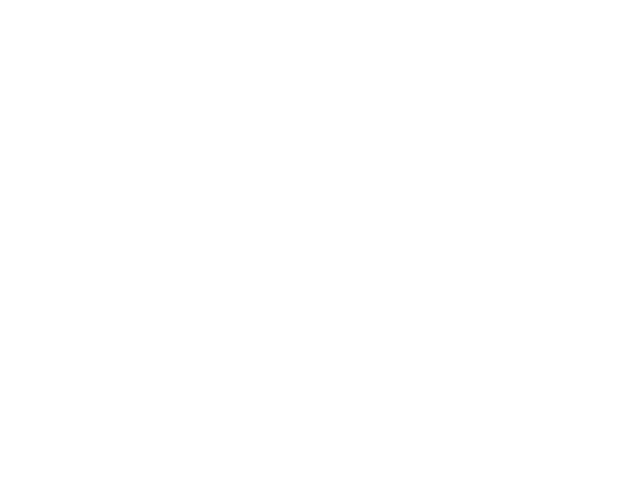 Infiniti