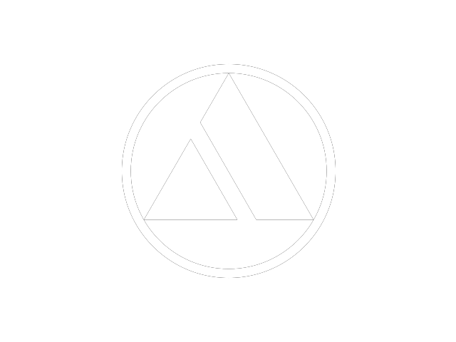 Autobianchi