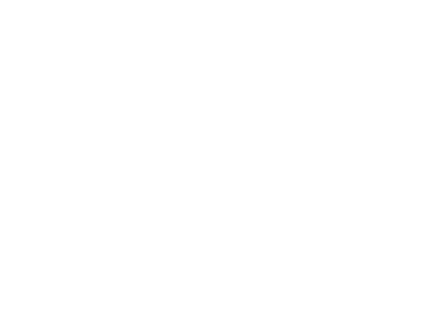 DMC