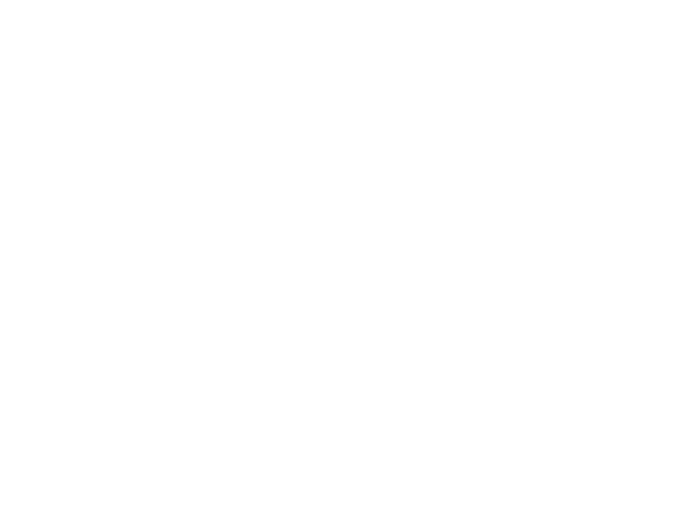 Caterham