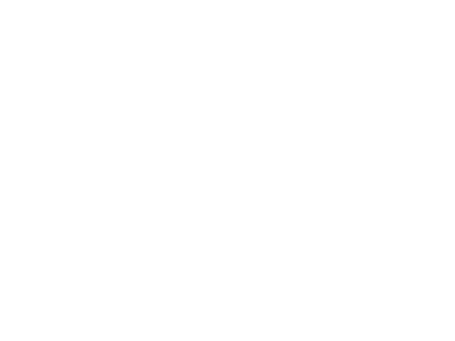 RE Amemiya