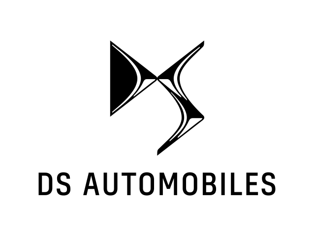 DS AUTOMOBILES