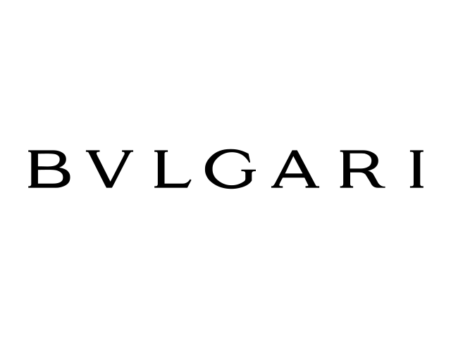 BVLGARI