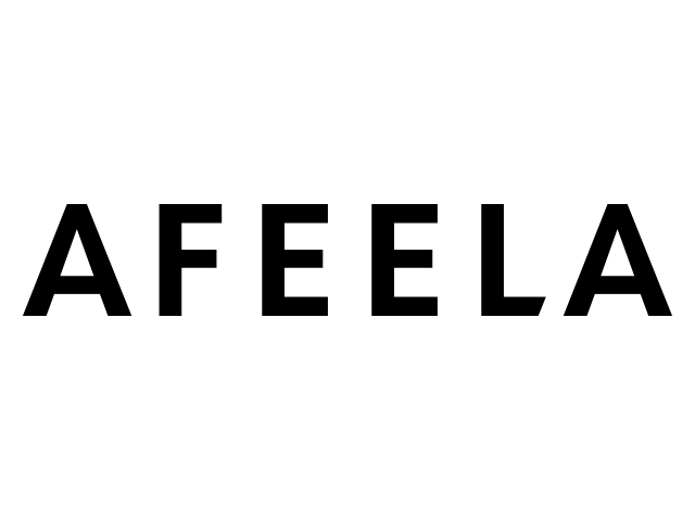 AFEELA