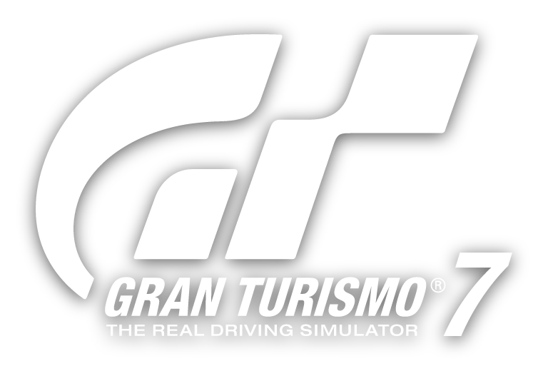 Gran Turismo 7 for PlayStation 5 - Download