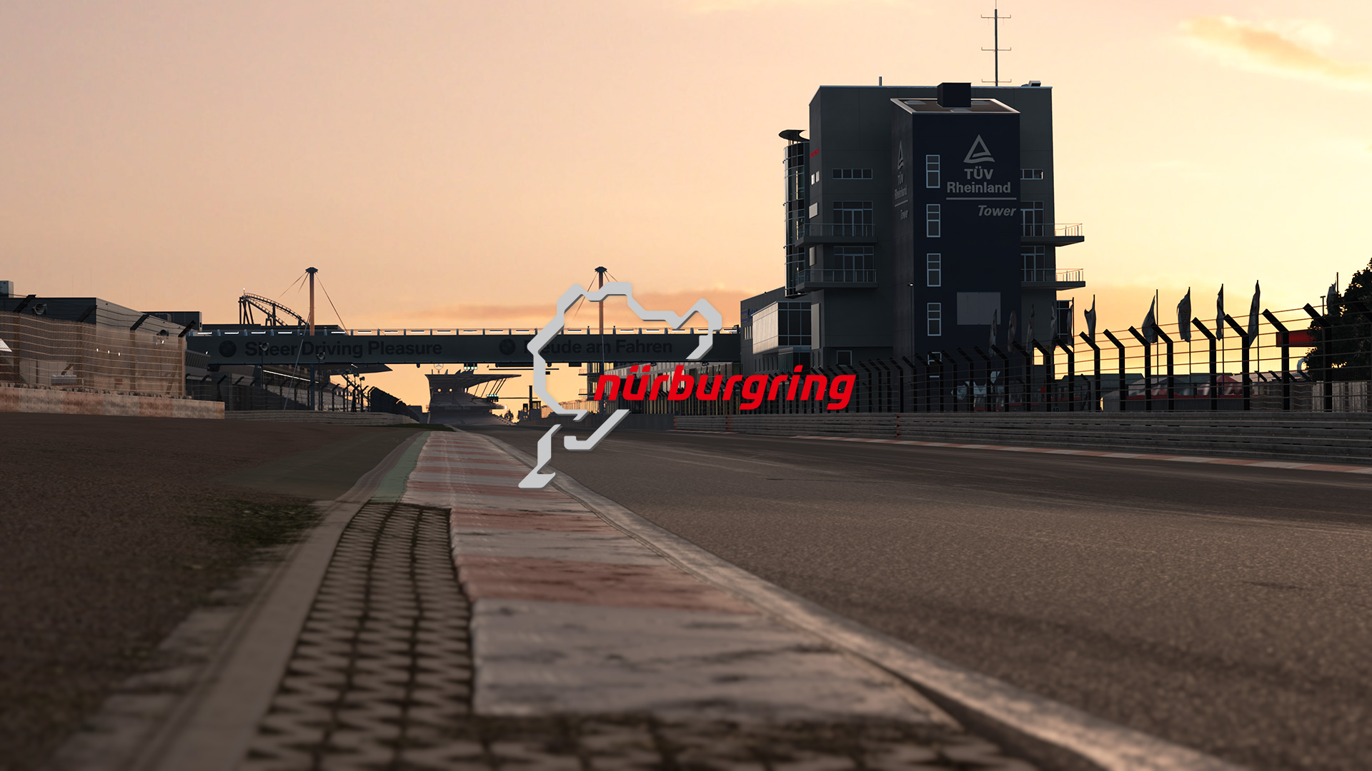 Peak Paformance さんによるワールドチャンプ降臨 リプレイ コミュニティ グランツーリスモsport