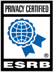 PRIVACY CERTIFIED