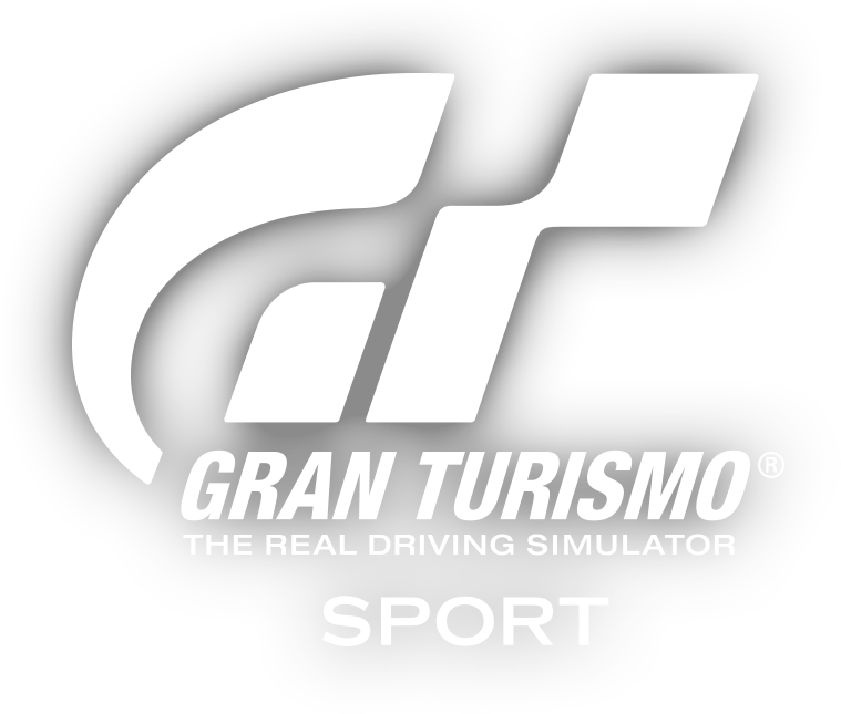 gran-turismo.com