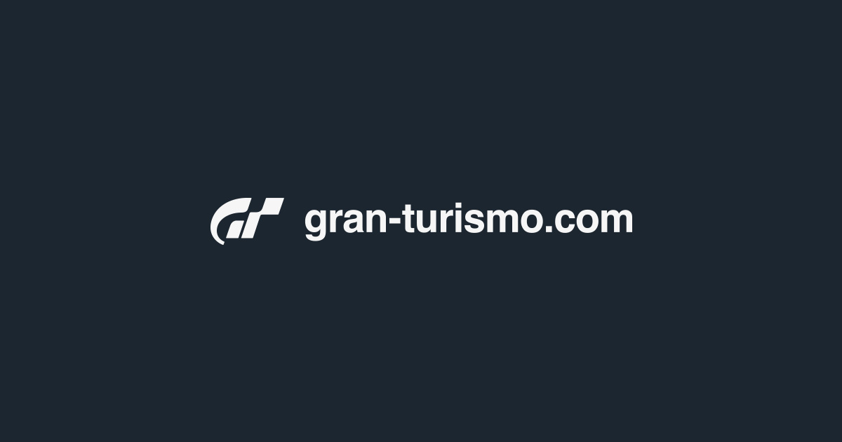 www.gran-turismo.com