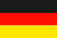 form.gtws2023.nation.de