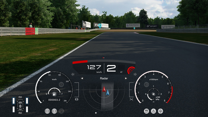 ONLINE MANUAL GRAN TURISMO SPORT online-manual-gran-turismo-sport
