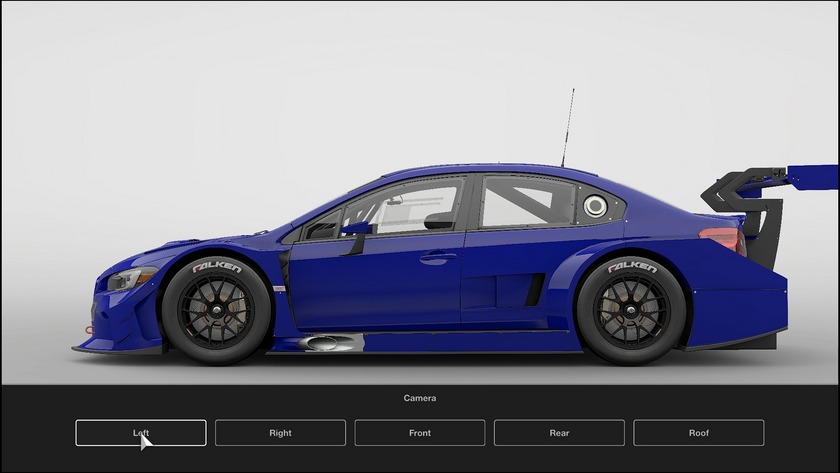 GT Sport Online Guide: Play online, join friends, upload decals
