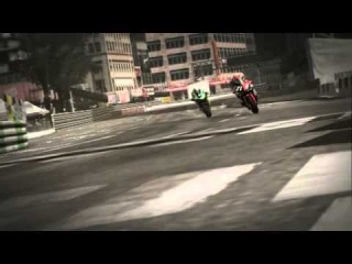 tourist trophy the real riding simulator