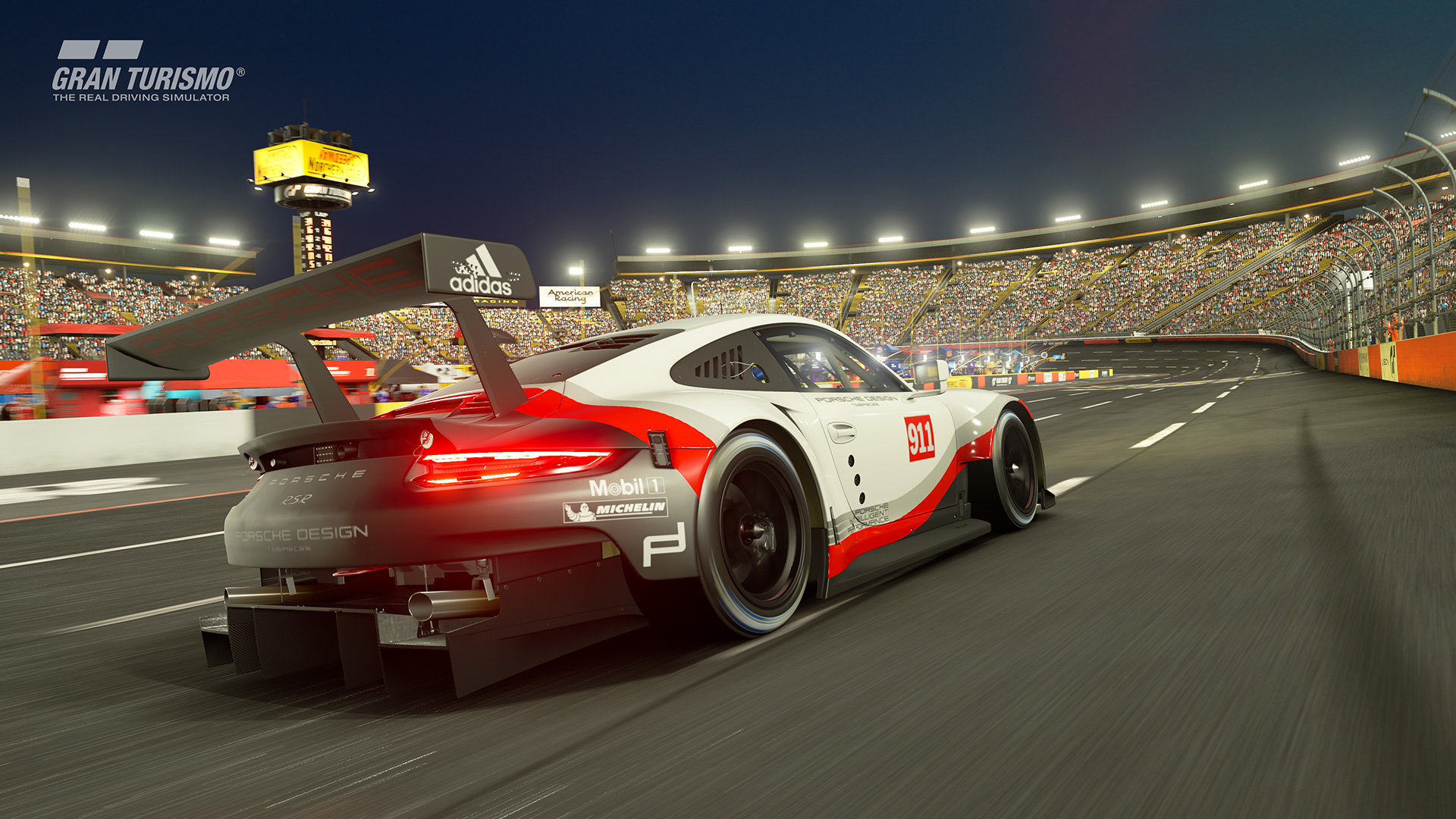 Carro do game Gran Turismo 6 ganha vida e arranca elogios