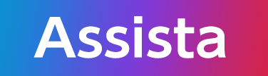 Assista