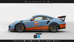 Gran Turismo on X: Proper in copper. #GTSport #GTScapes ⠀⠀⠀⠀⠀⠀⠀⠀⠀ 📸 by  PSN RJSRacing ⠀⠀⠀⠀⠀⠀⠀⠀⠀ #ford #gt40 #fordgt40 #granturismo #gt   / X