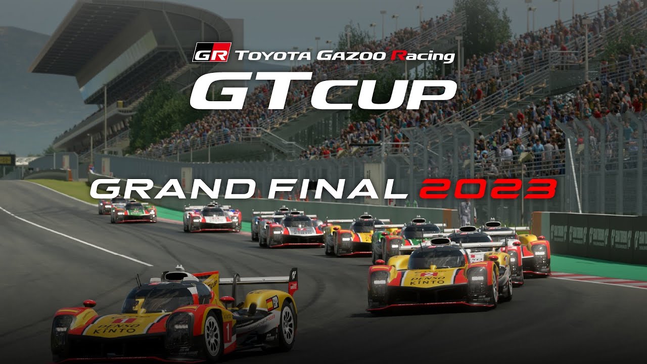 Gran Turismo 4 ONLINE GAMEPLAY in 2022! Close Racing Highlights