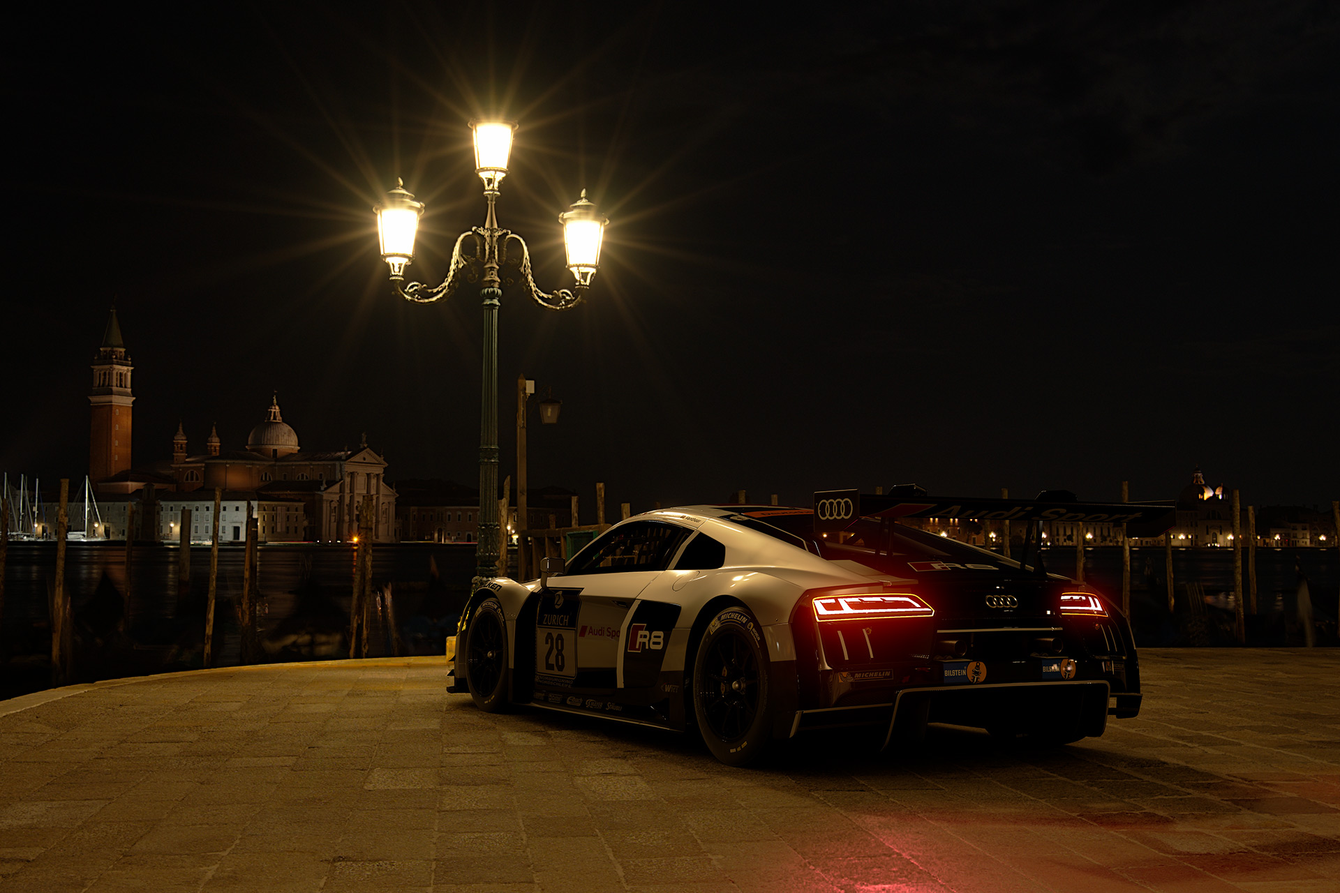 Beyond The Apex グランツーリスモ ドットコム