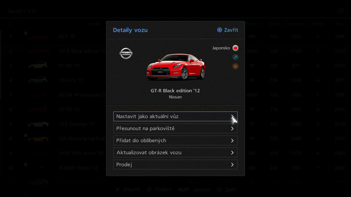 クルマ詳細画像