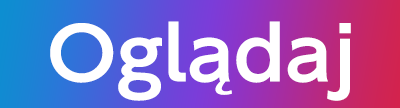 Oglądaj