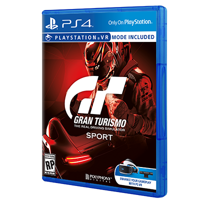 Gran Turismo en Blu-Ray 4K: ya puedes comprar en  México la asombrosa  película de PlayStation basada en hechos reales