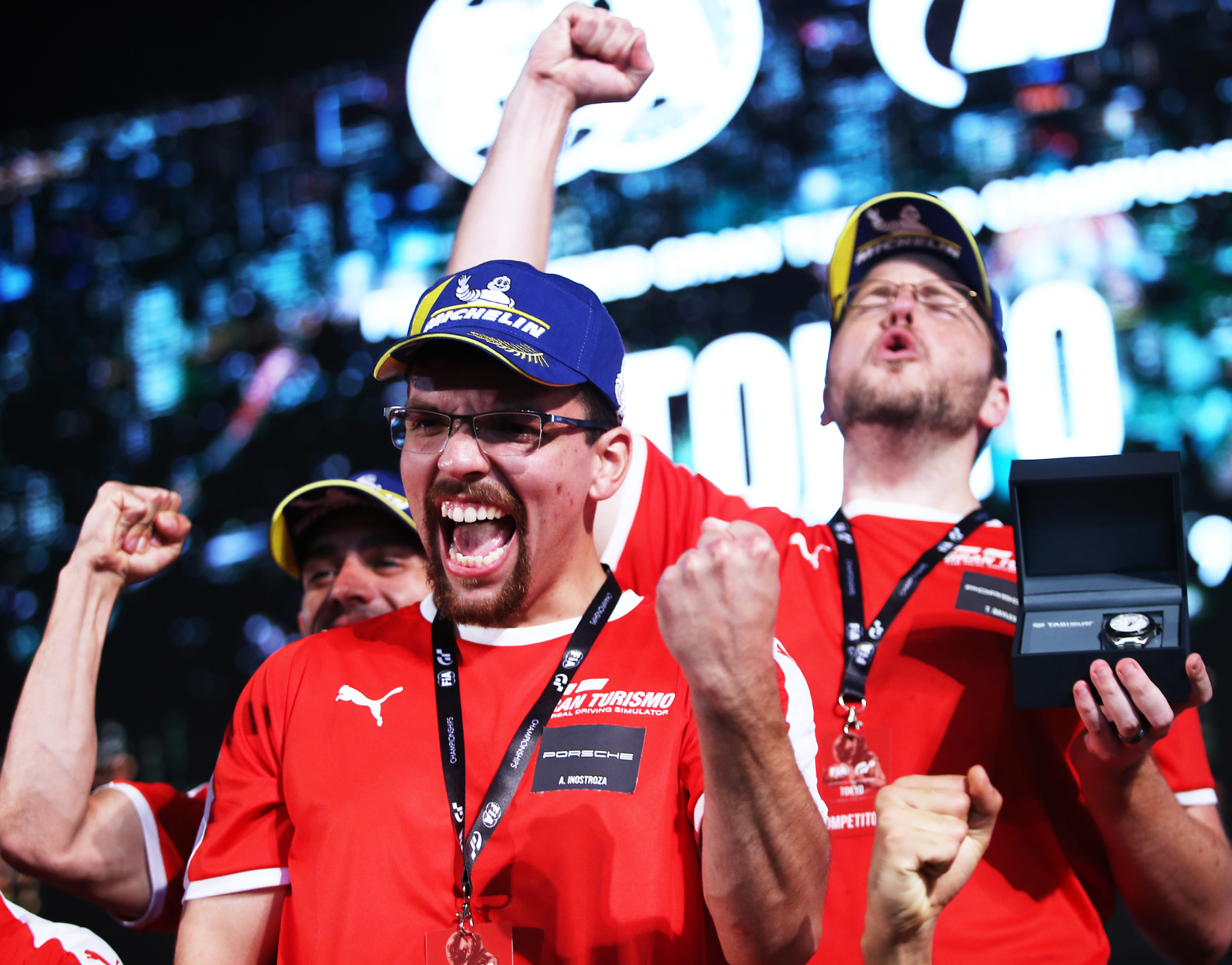 ワールドツアー PSA 10 Pokemon Japanese 2021 Rayquaza Vmax Full Art CSR Vmax