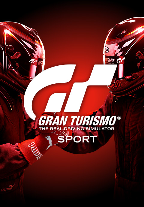 gran-turismo.com