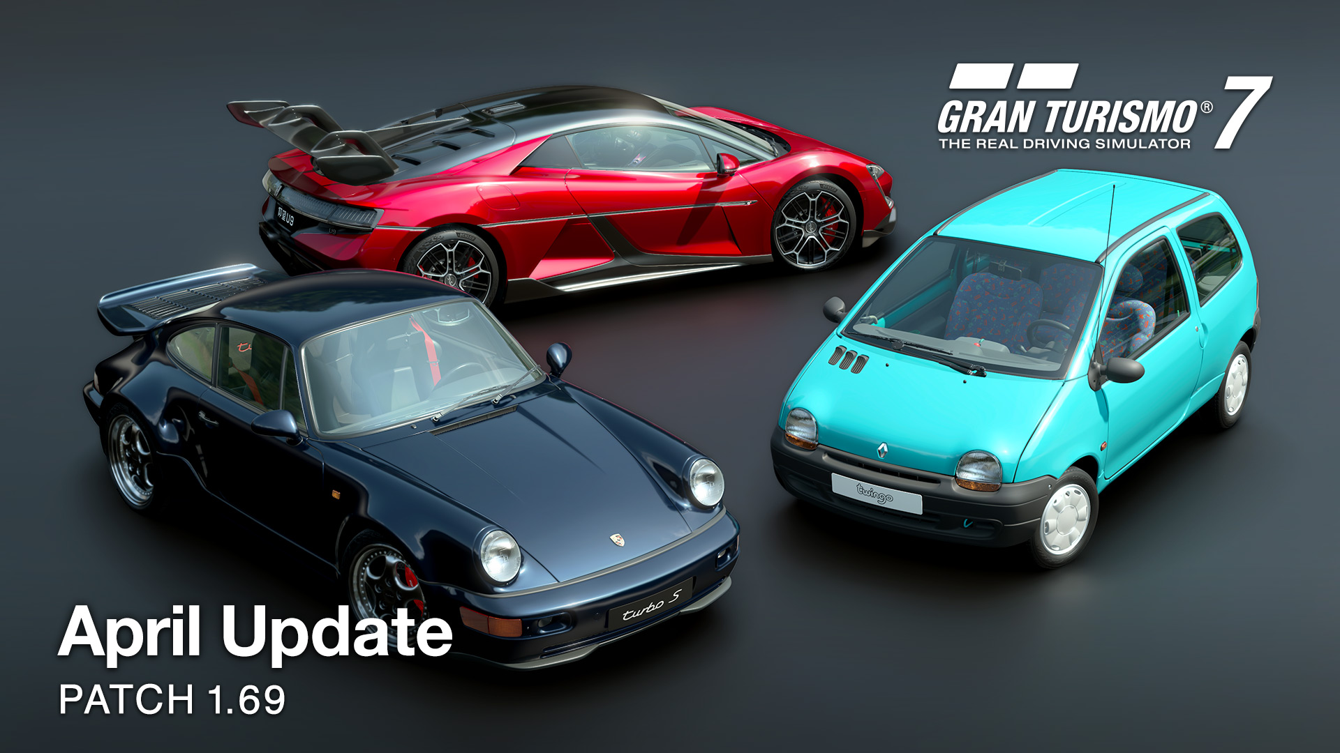 www.gran-turismo.com