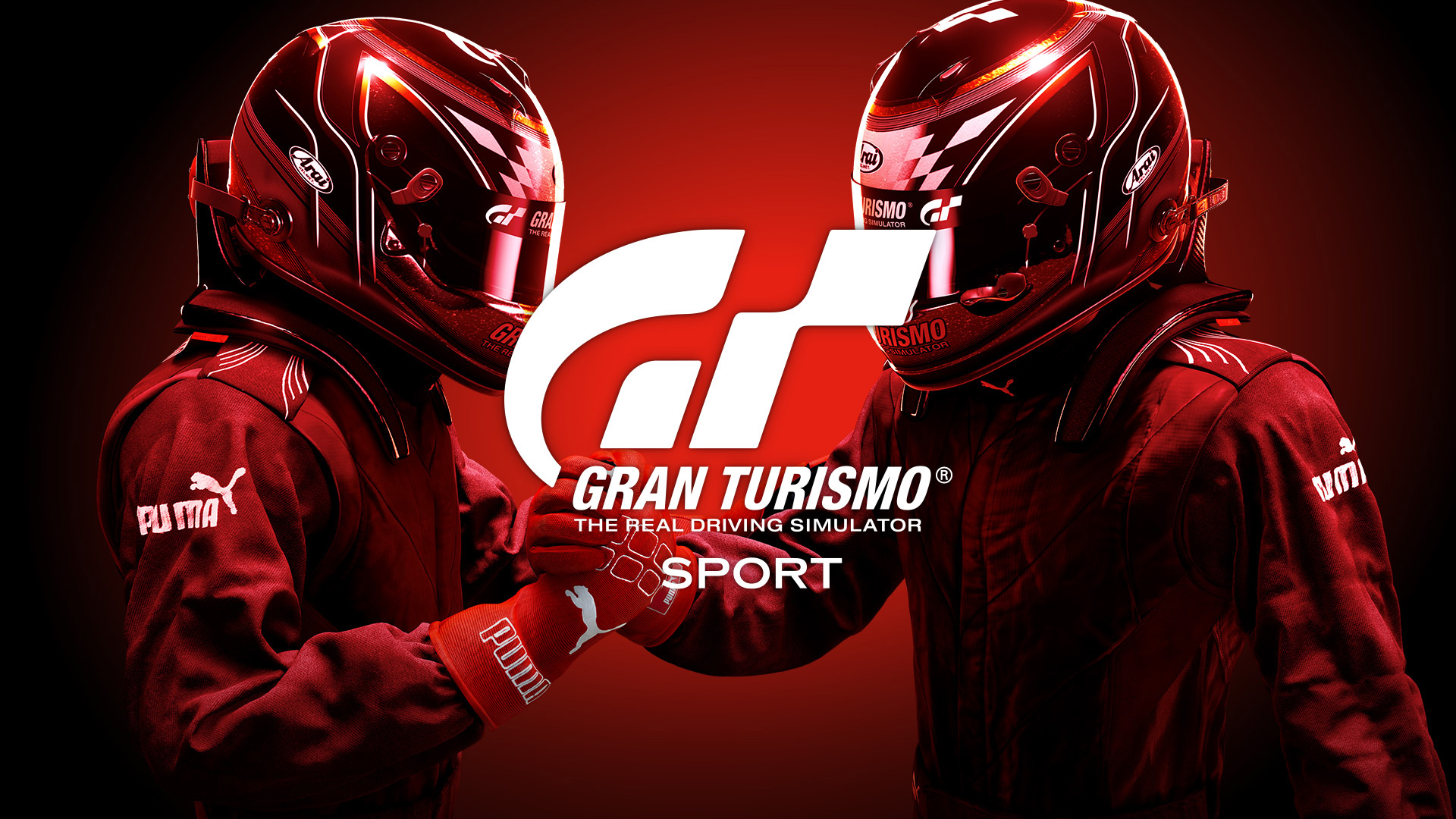 [情報] Gran Turismo Sport將終止線上服務