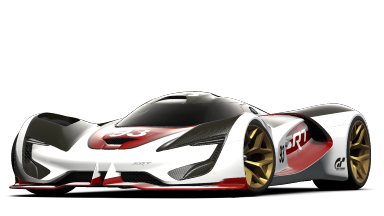 Gt Sport Les Furieux Srt Tomahawk Gts R Vgt Termine