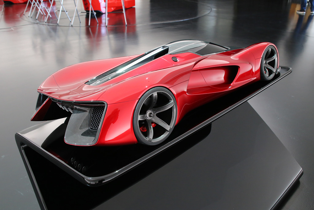 Срт томагавк. Srt Tomahawk Vision Gran Turismo. Dodge srt Tomahawk Vision Gran Turismo. Dodge Tomahawk srt VGT. Гиперкар Додж Tomahawk.