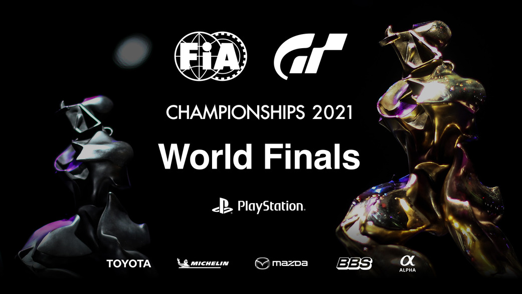 gran-turismo.com