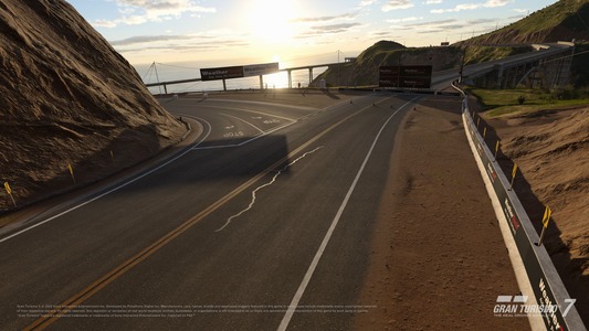 Présentation de la mise à jour de février de Gran Turismo 7 I1HaNUv3XNJAIb