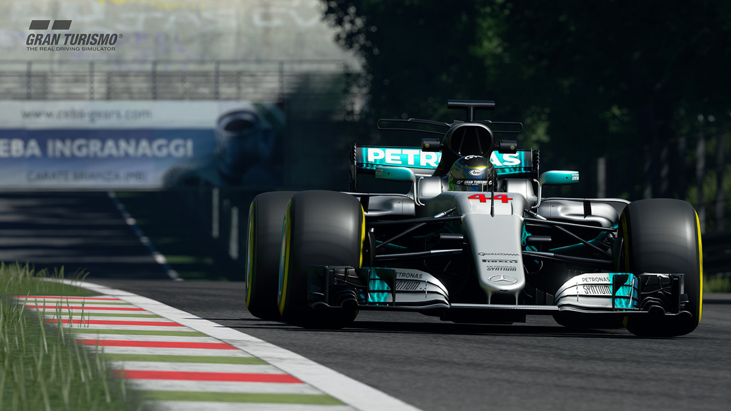 Gran Turismo Sport recebe novos carros, pista, eventos e microtransações 1 1