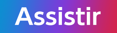 Assistir