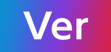Ver