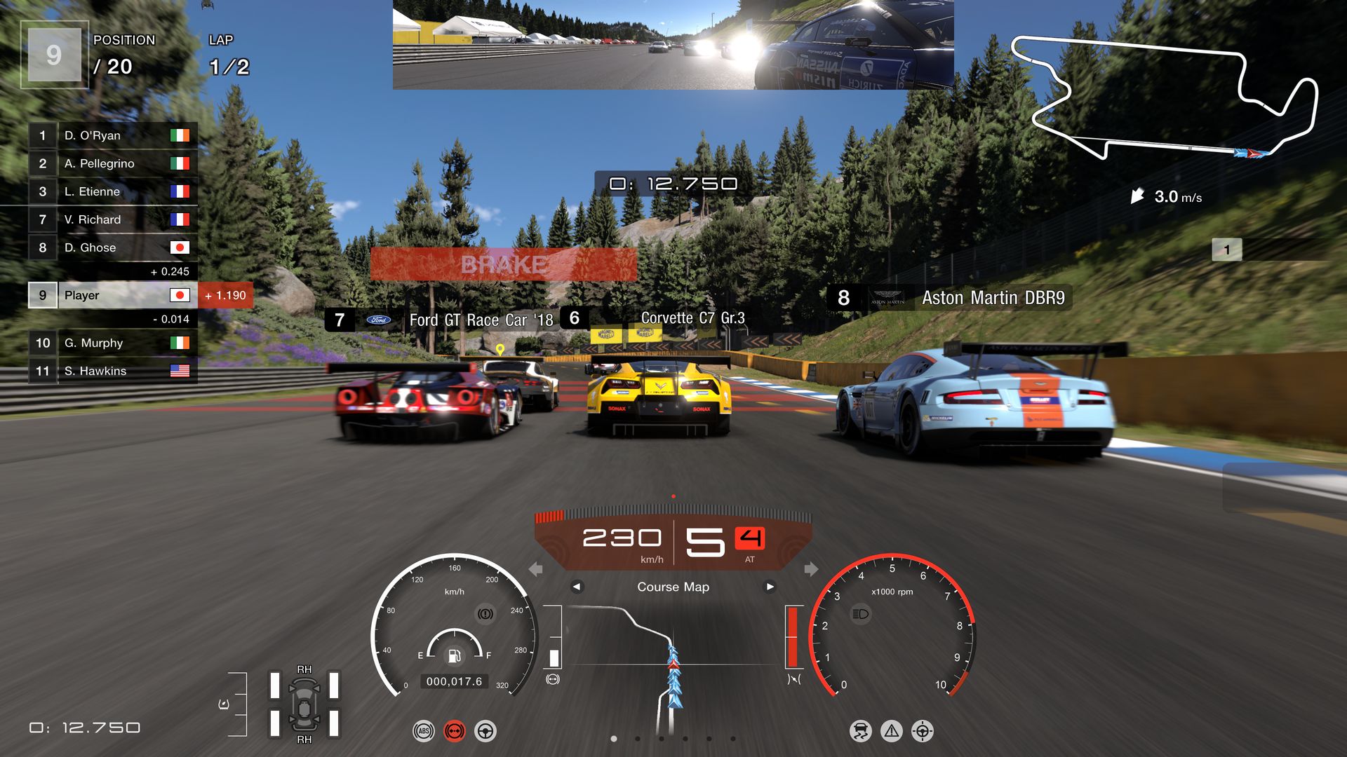 Gran Turismo 7 Produkty Gran turismo Gran Turismo 7 Produkty Gran turismo