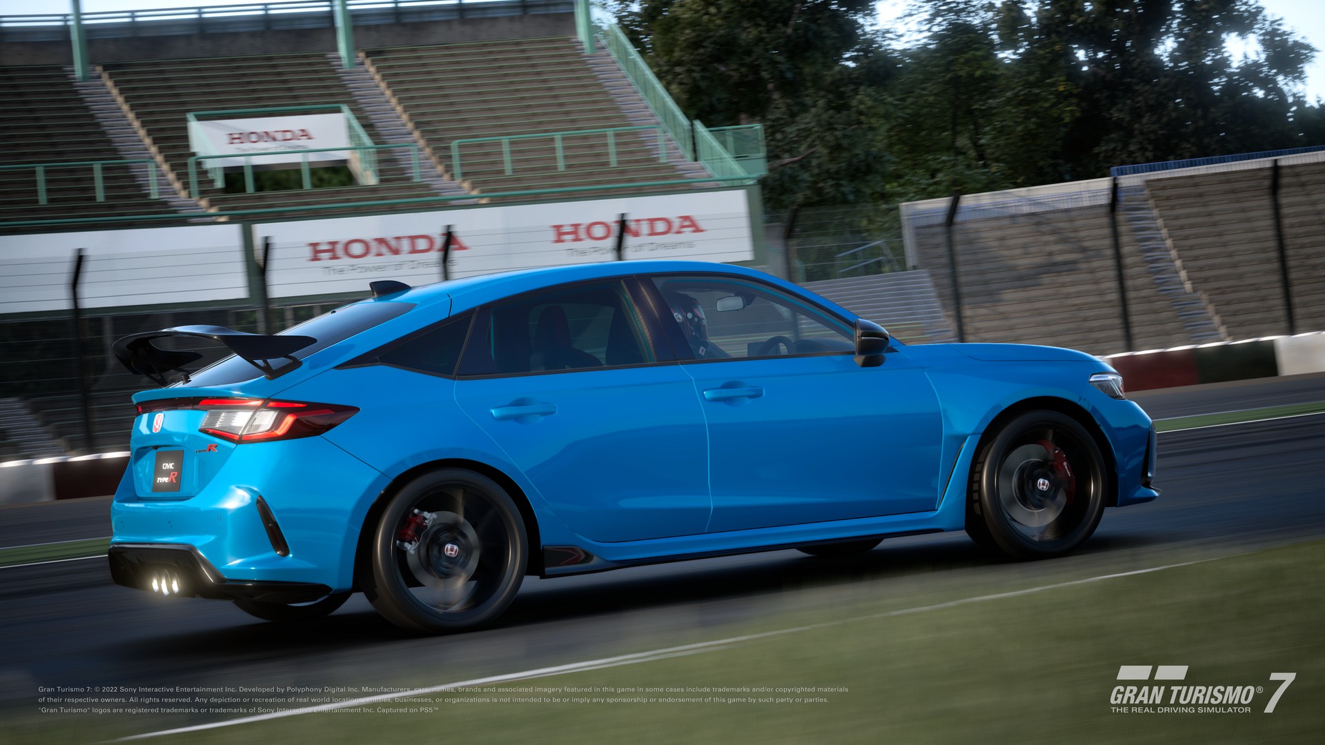 Apresentamos a atualização de setembro de Gran Turismo 7: Adicionamos 3  novos carros , incluindo um carro de corrida Mazda Gr.4! - RodasPresas