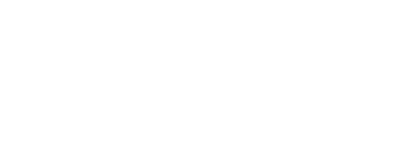 2021 FIA Gran Turismo Championship Online Series Season 2 calendar