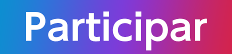 Participar