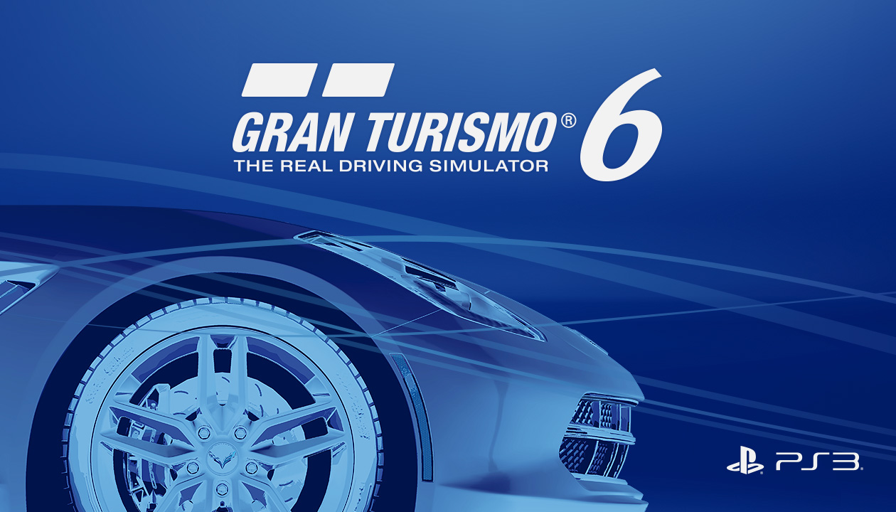 Gran Turismo: franquia completa 25 anos com novo game; veja o