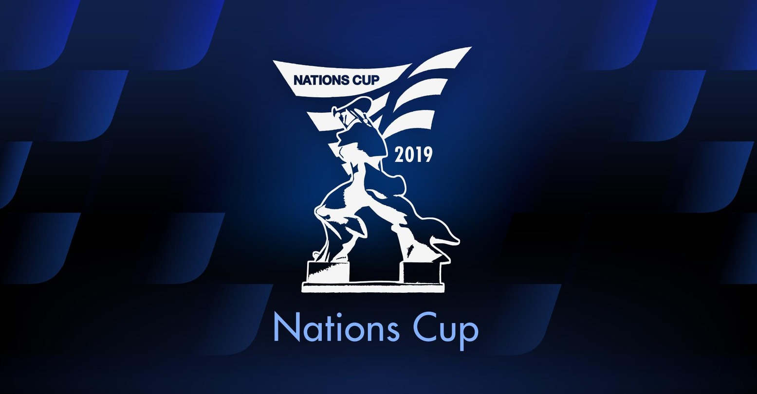 Nations Cup Pré-saison 2020 I1PFA5XklOawPb