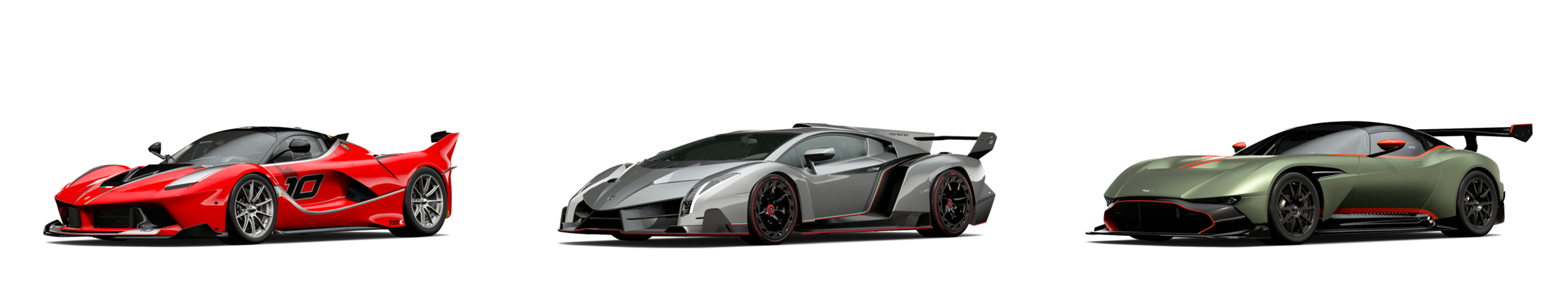 Gran Turismo™ 7 Online Manual