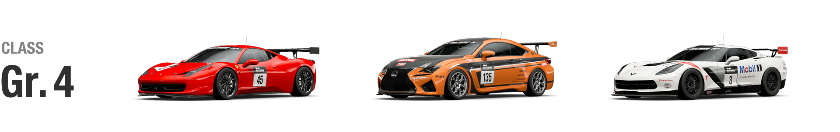 Online Manual Gran Turismo Sport Online Manual Gran Turismo Sport