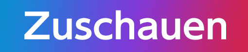 Zuschauen