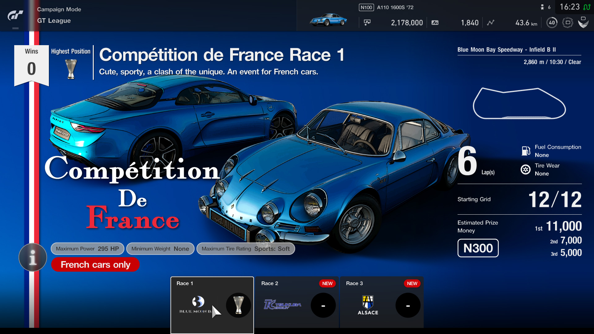 Gran Turismo Sport Ulitmate Guide: Campaign, Multiplayer, Drifting & more