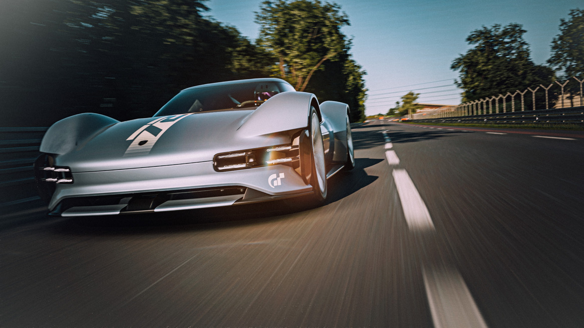 gran-turismo.com