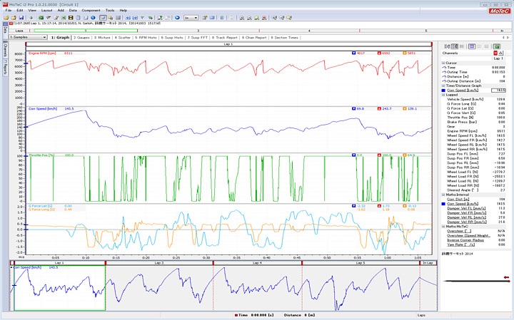 motec i2 pro software gtr2